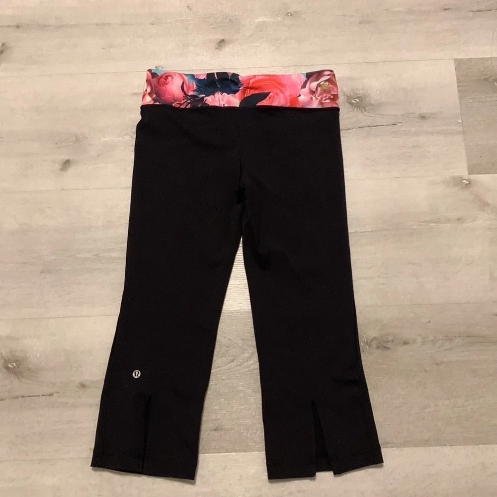 lululemon athletica great bundle